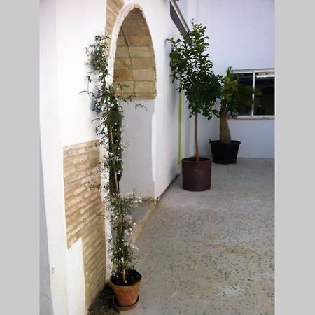 Casa Florinda #7 Apartment เฮเรซ เด ลาฟรอนเตรา ภายนอก รูปภาพ