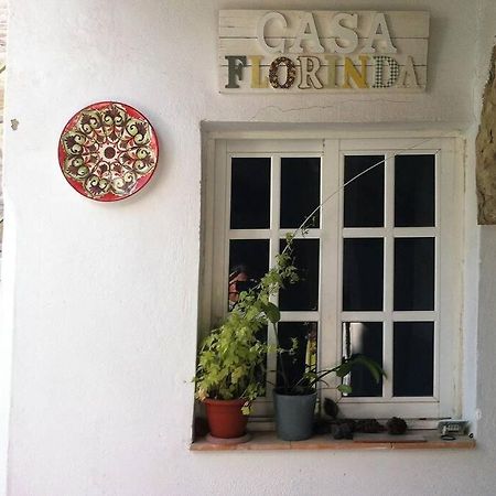 Casa Florinda #7 Apartment เฮเรซ เด ลาฟรอนเตรา ภายนอก รูปภาพ